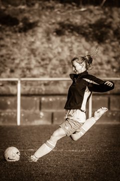 Album: F Boostedt am 1.4.16 - Frauen SV Boostedt - TSV Aukrug : Ergebnis: 6:2